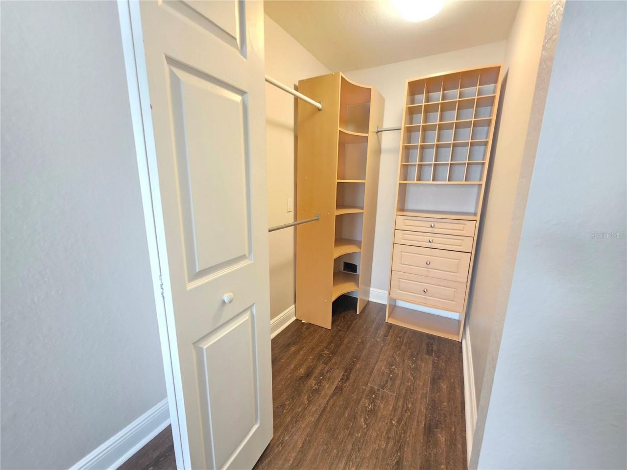 8926 Manor Loop, Unit 102, Lakewood Ranch, FL 34202 Photo