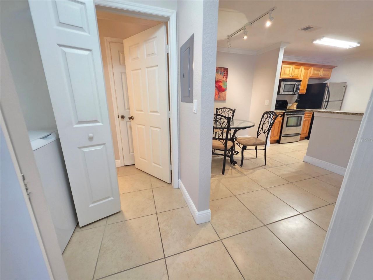 8926 Manor Loop, Unit 102, Lakewood Ranch, FL 34202 Photo