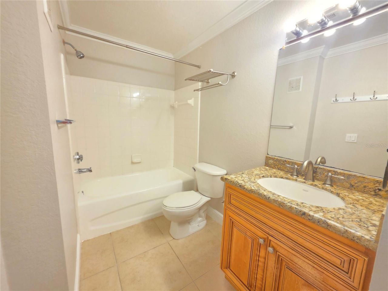 8926 Manor Loop, Unit 102, Lakewood Ranch, FL 34202 Photo