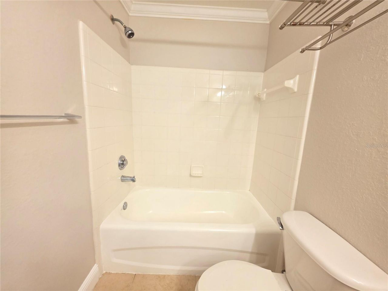 8926 Manor Loop, Unit 102, Lakewood Ranch, FL 34202 Photo