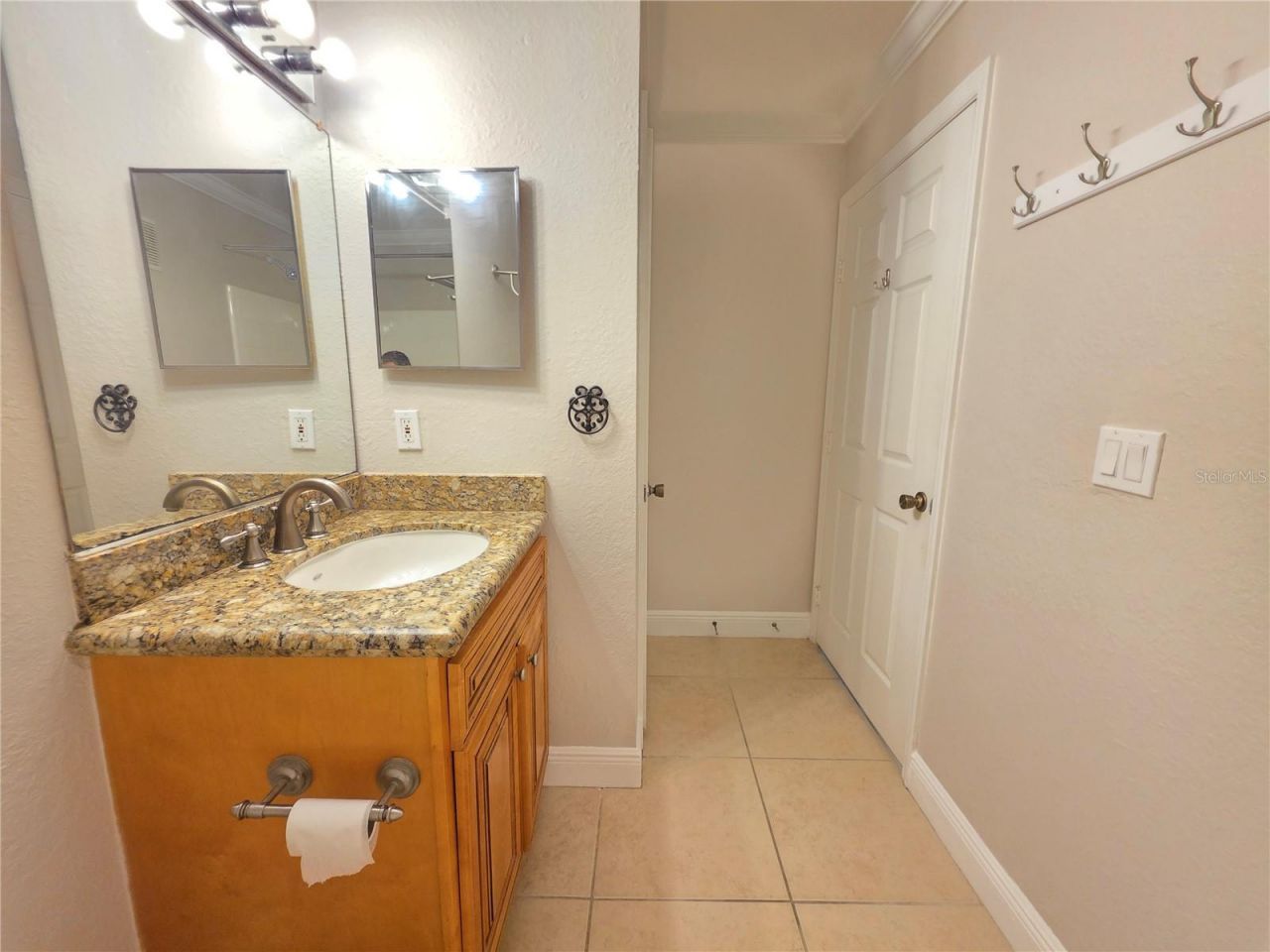 8926 Manor Loop, Unit 102, Lakewood Ranch, FL 34202 Photo