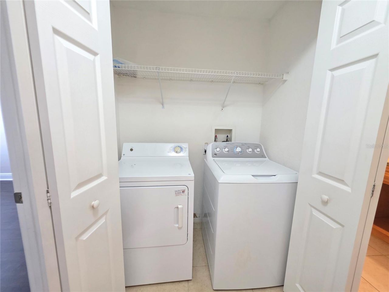 8926 Manor Loop, Unit 102, Lakewood Ranch, FL 34202 Photo