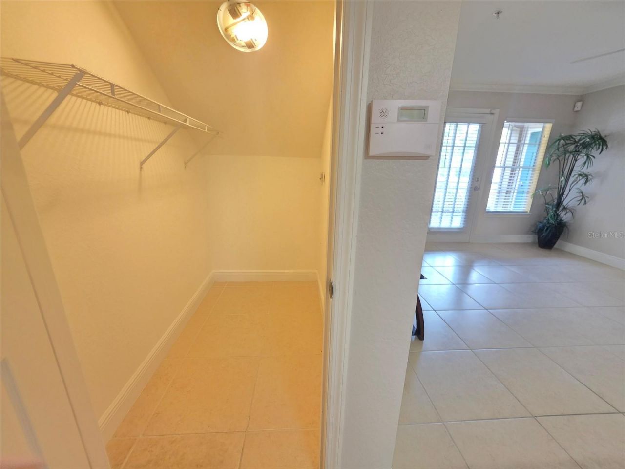 8926 Manor Loop, Unit 102, Lakewood Ranch, FL 34202 Photo