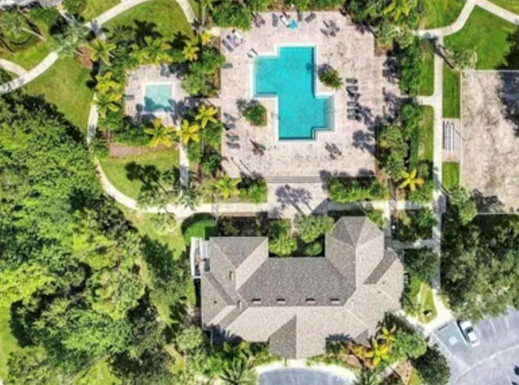8926 Manor Loop, Unit 102, Lakewood Ranch, FL 34202 Photo