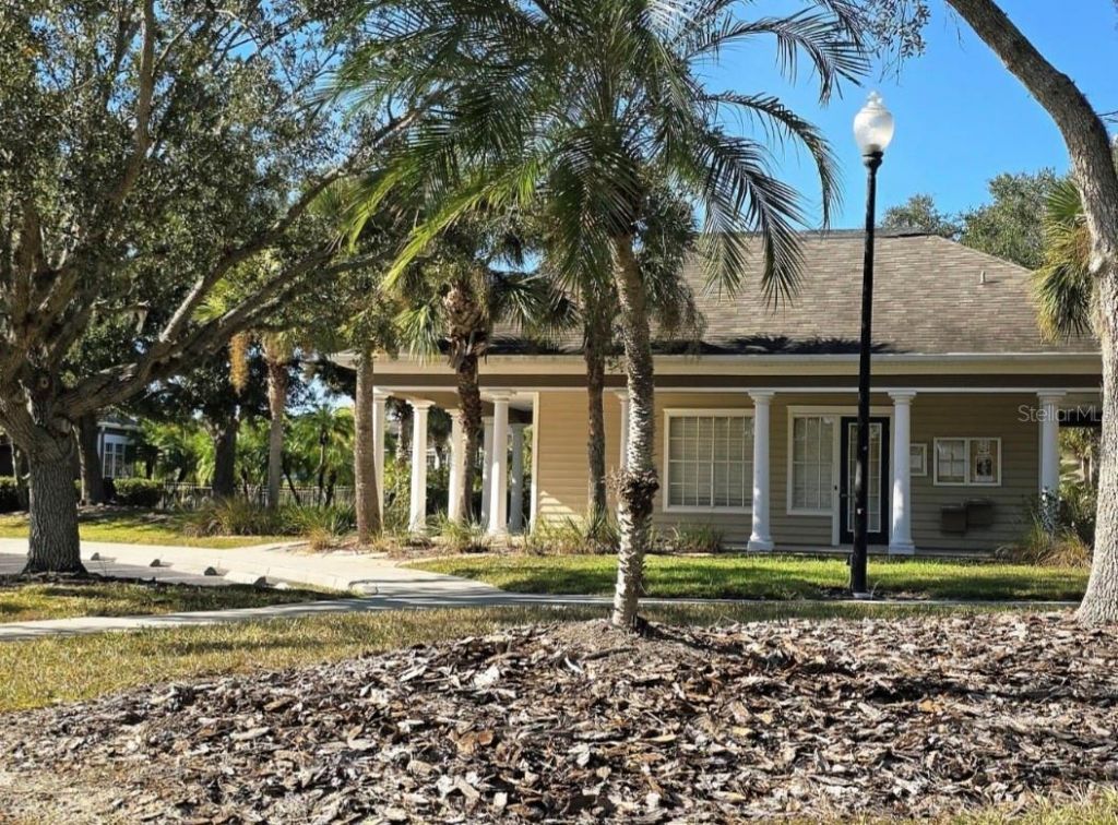8926 Manor Loop, Unit 102, Lakewood Ranch, FL 34202 Photo
