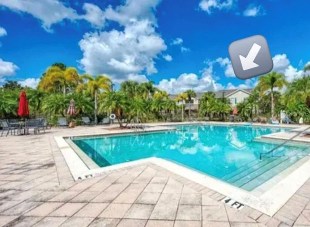 8926 Manor Loop, Unit 102, Lakewood Ranch, FL 34202 Photo