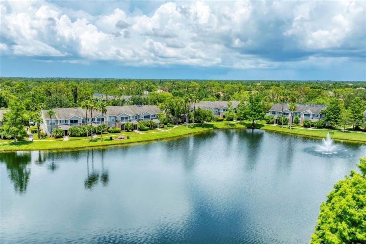 8926 Manor Loop, Unit 102, Lakewood Ranch, FL 34202 Photo