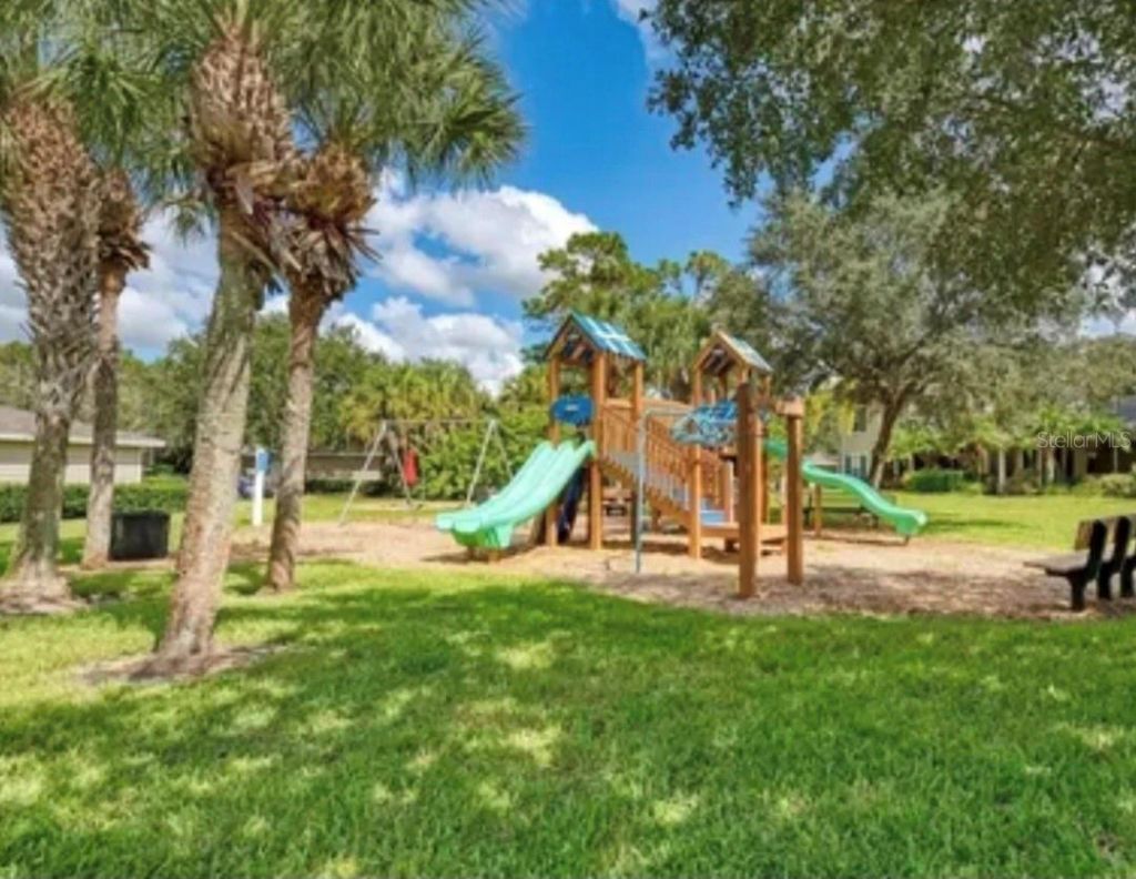 8926 Manor Loop, Unit 102, Lakewood Ranch, FL 34202 Photo