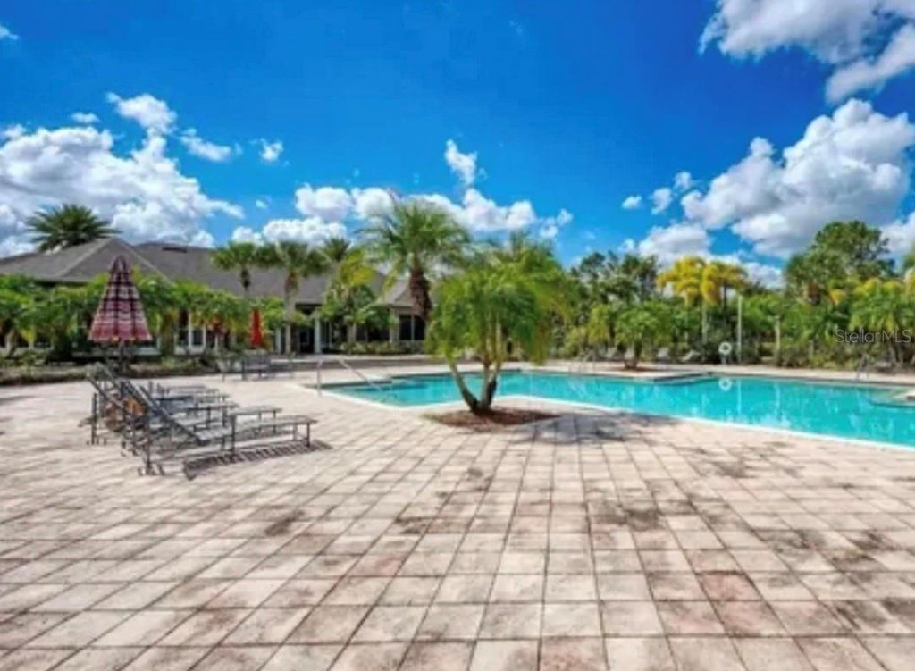 8926 Manor Loop, Unit 102, Lakewood Ranch, FL 34202 Photo