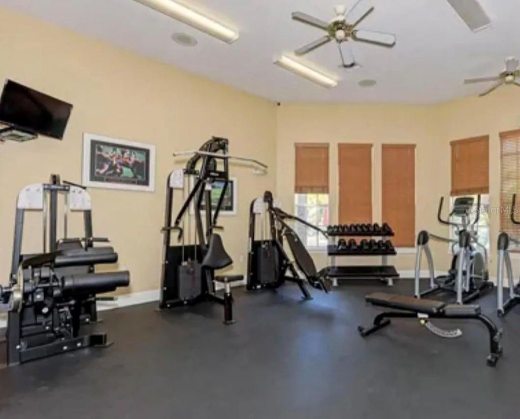 8926 Manor Loop, Unit 102, Lakewood Ranch, FL 34202 Photo