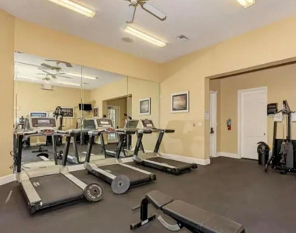 8926 Manor Loop, Unit 102, Lakewood Ranch, FL 34202 Photo