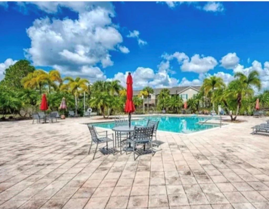 8926 Manor Loop, Unit 102, Lakewood Ranch, FL 34202 Photo