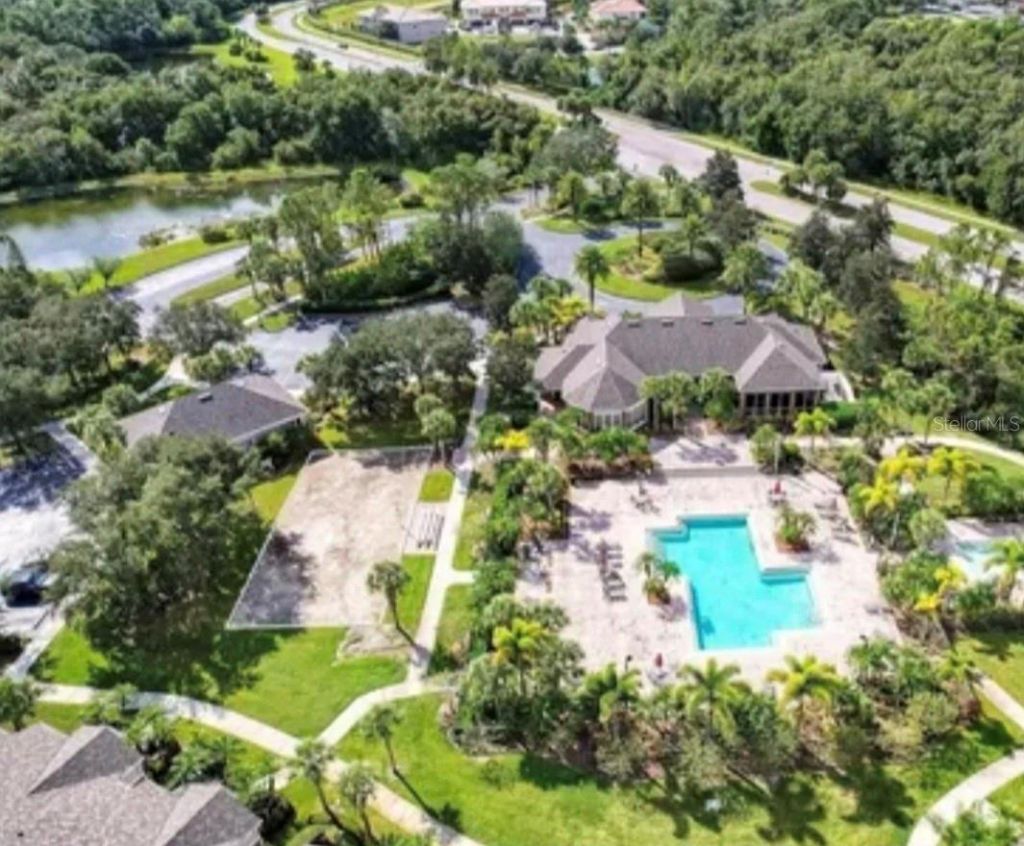 8926 Manor Loop, Unit 102, Lakewood Ranch, FL 34202 Photo