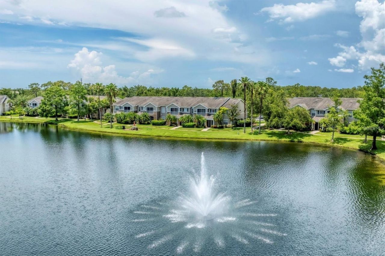 8926 Manor Loop, Unit 102, Lakewood Ranch, FL 34202 Photo