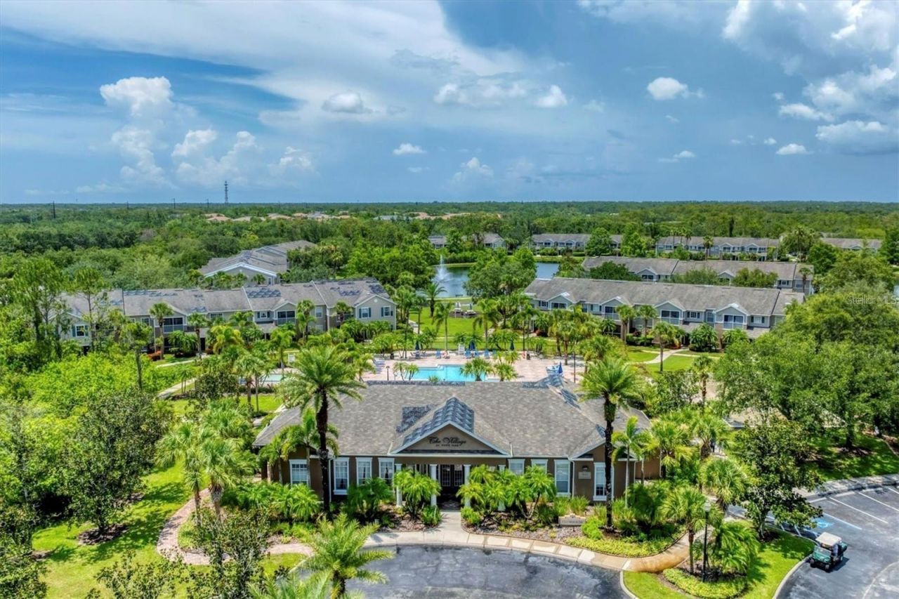8926 Manor Loop, Unit 102, Lakewood Ranch, FL 34202 Photo
