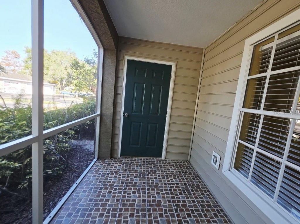 8926 Manor Loop, Unit 102, Lakewood Ranch, FL 34202 Photo