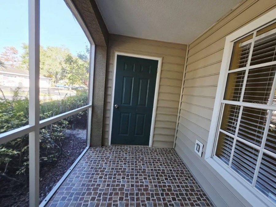 Property Image 58
