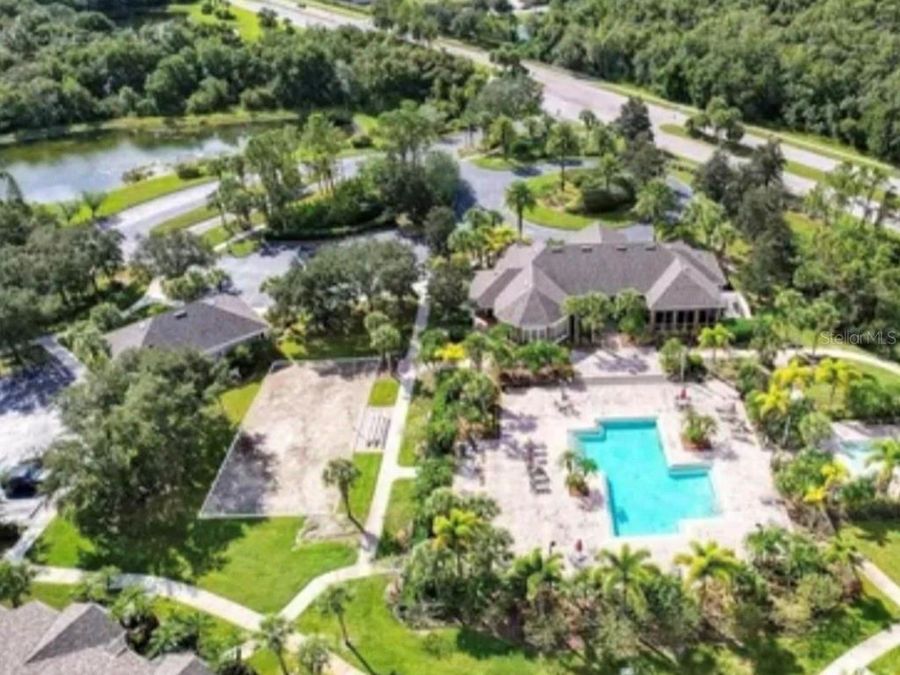 Property Image 60