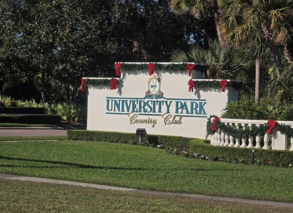 8926 Manor Loop, Unit 102, Lakewood Ranch, FL 34202 Photo