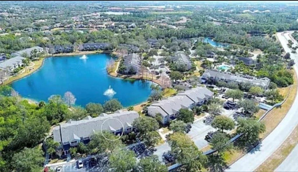 8926 Manor Loop, Unit 102, Lakewood Ranch, FL 34202 Photo