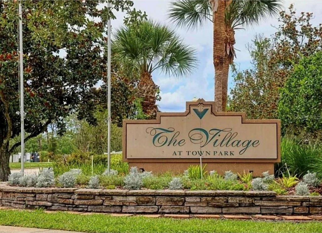 8926 Manor Loop, Unit 102, Lakewood Ranch, FL 34202 Photo