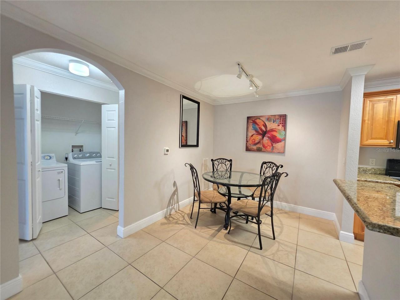 8926 Manor Loop, Unit 102, Lakewood Ranch, FL 34202 Photo