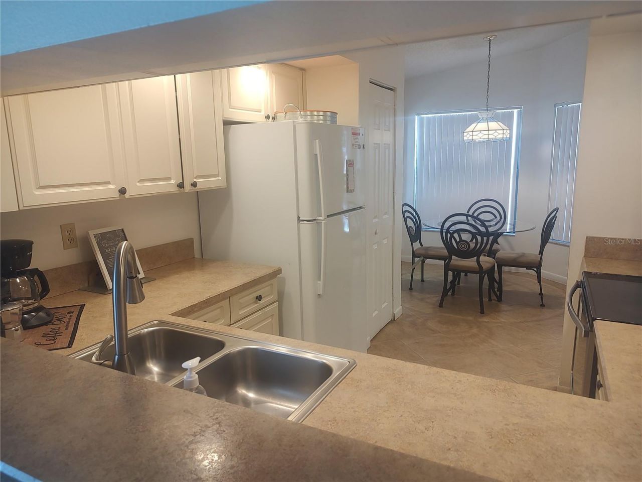 4320 47th Avenue W, Unit 204, Bradenton, FL 34210 Photo