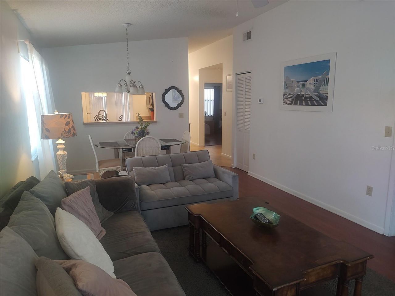 4320 47th Avenue W, Unit 204, Bradenton, FL 34210 Photo