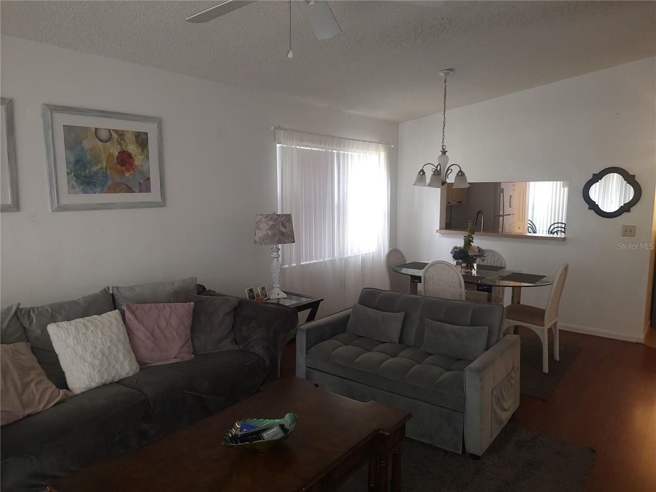 4320 47th Avenue W, Unit 204, Bradenton, FL 34210 Photo