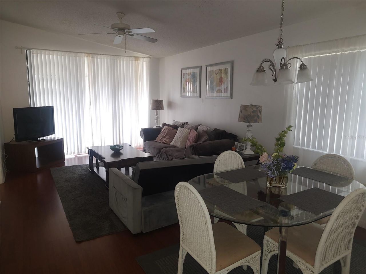 4320 47th Avenue W, Unit 204, Bradenton, FL 34210 Photo