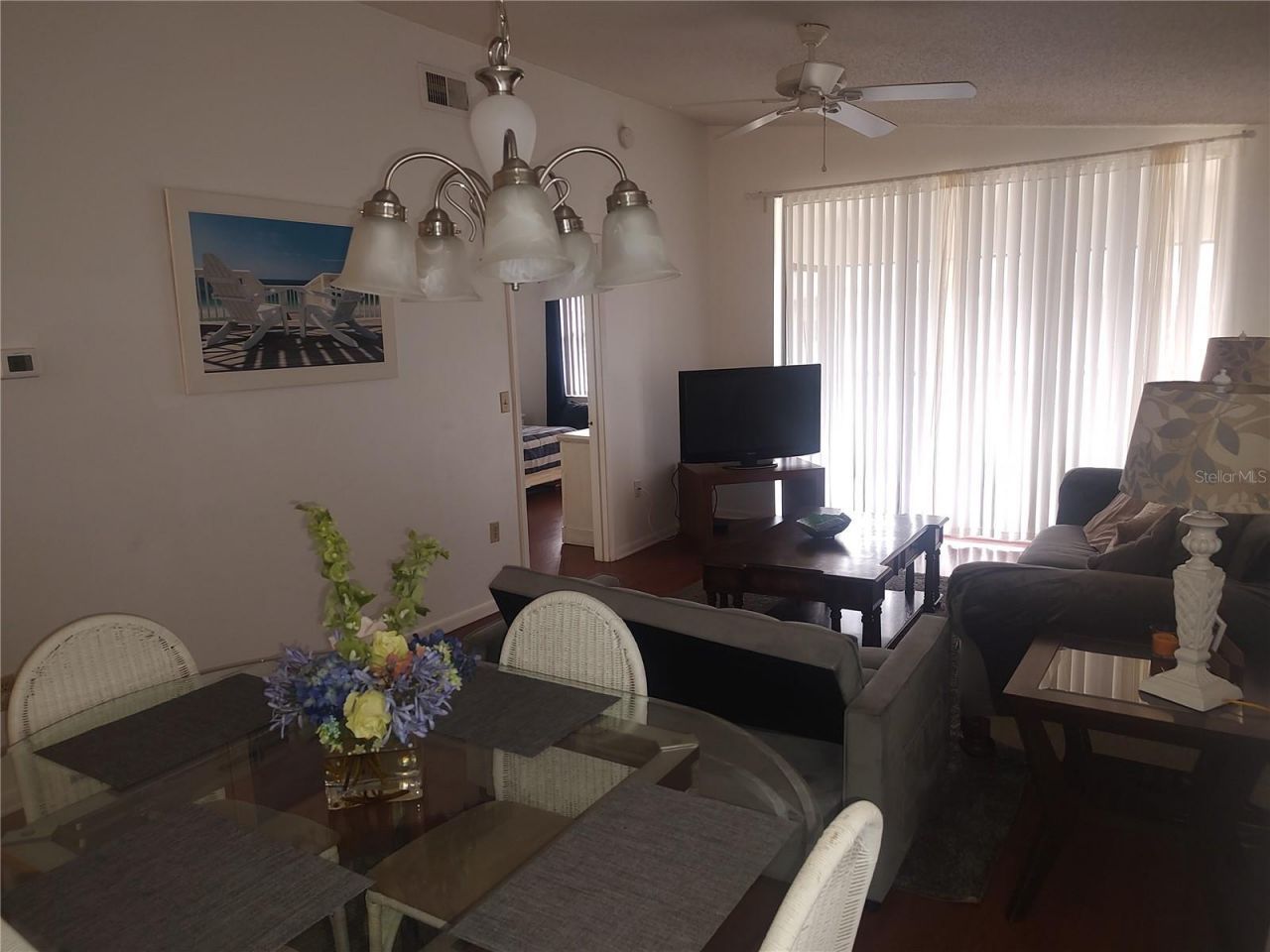 4320 47th Avenue W, Unit 204, Bradenton, FL 34210 Photo