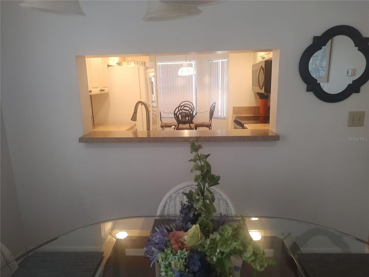 4320 47th Avenue W, Unit 204, Bradenton, FL 34210 Photo