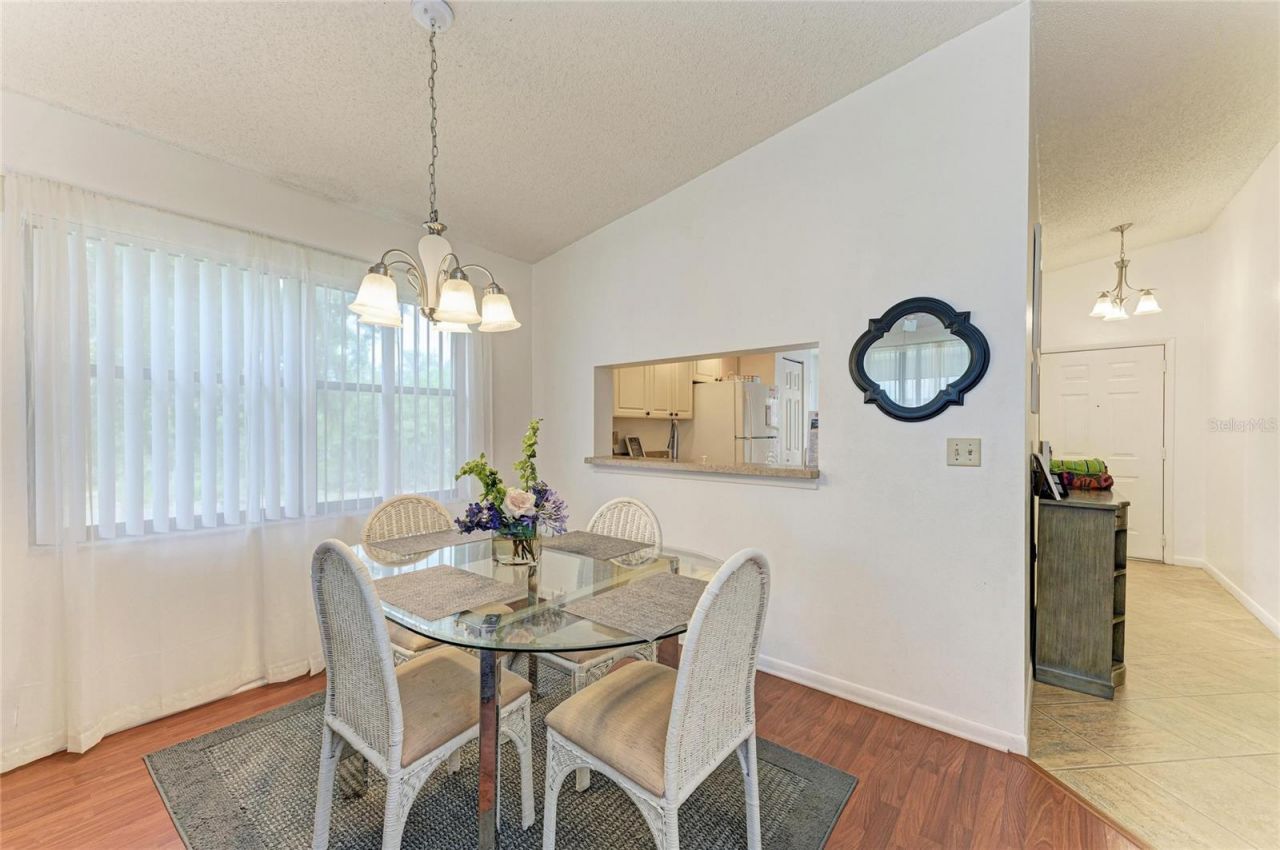 4320 47th Avenue W, Unit 204, Bradenton, FL 34210 Photo