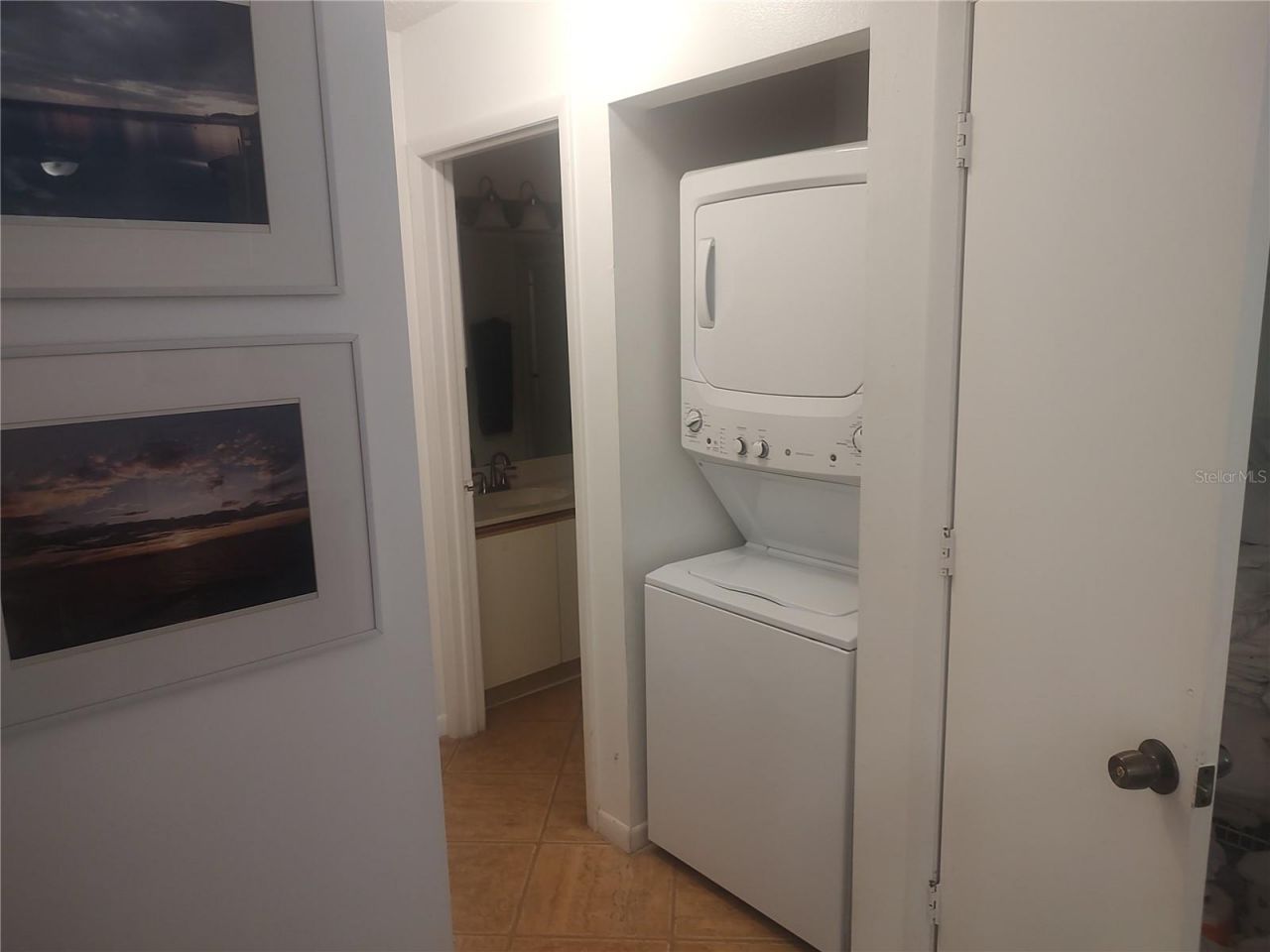 4320 47th Avenue W, Unit 204, Bradenton, FL 34210 Photo