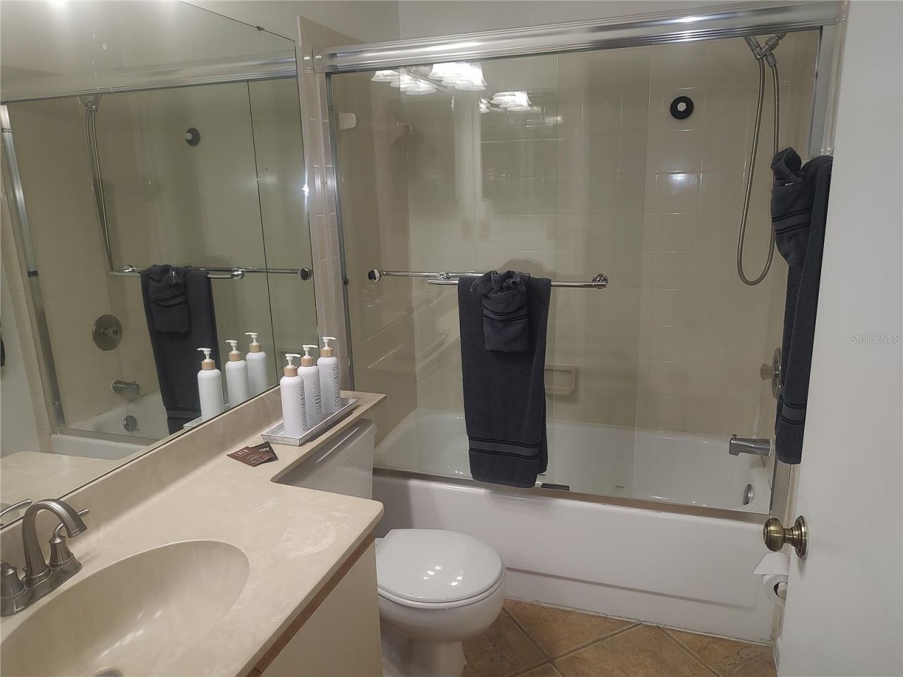 4320 47th Avenue W, Unit 204, Bradenton, FL 34210 Photo