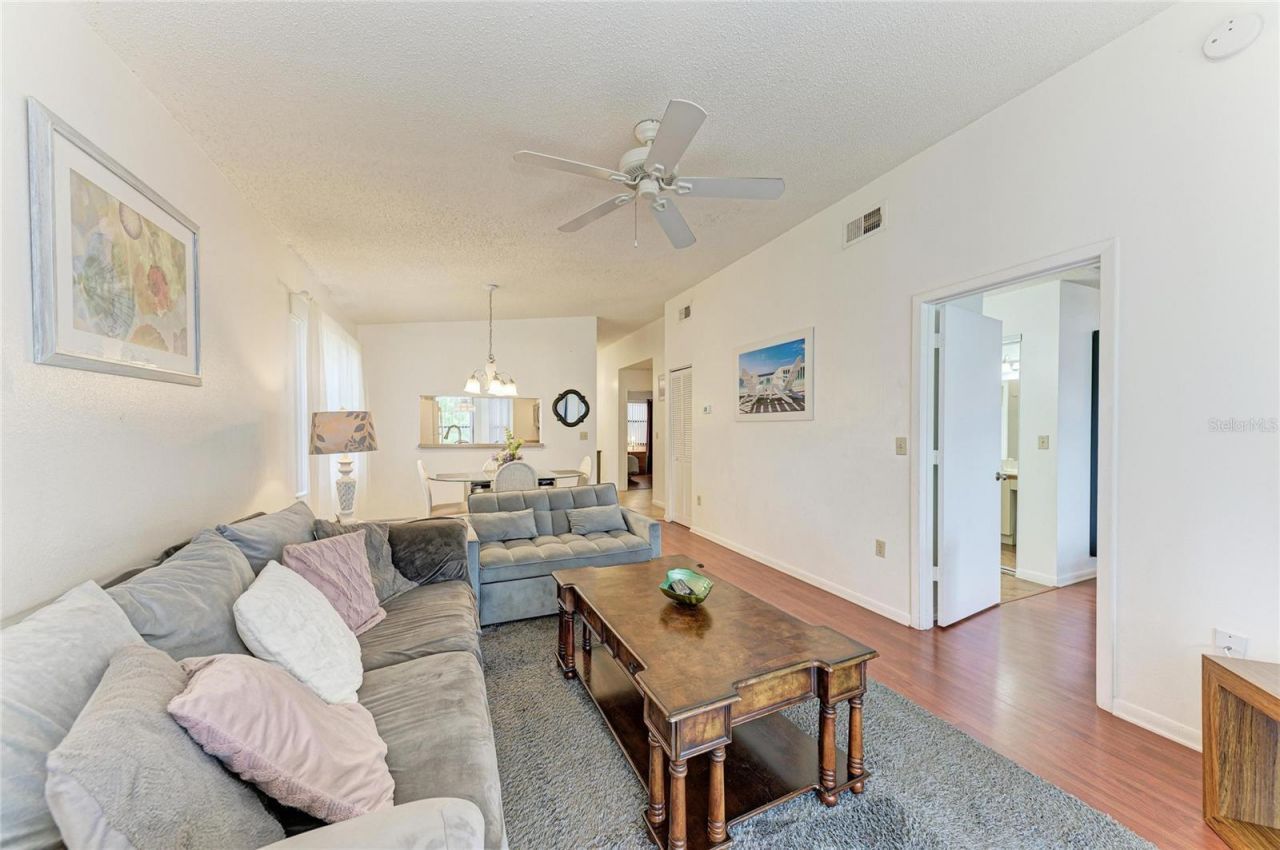 4320 47th Avenue W, Unit 204, Bradenton, FL 34210 Photo