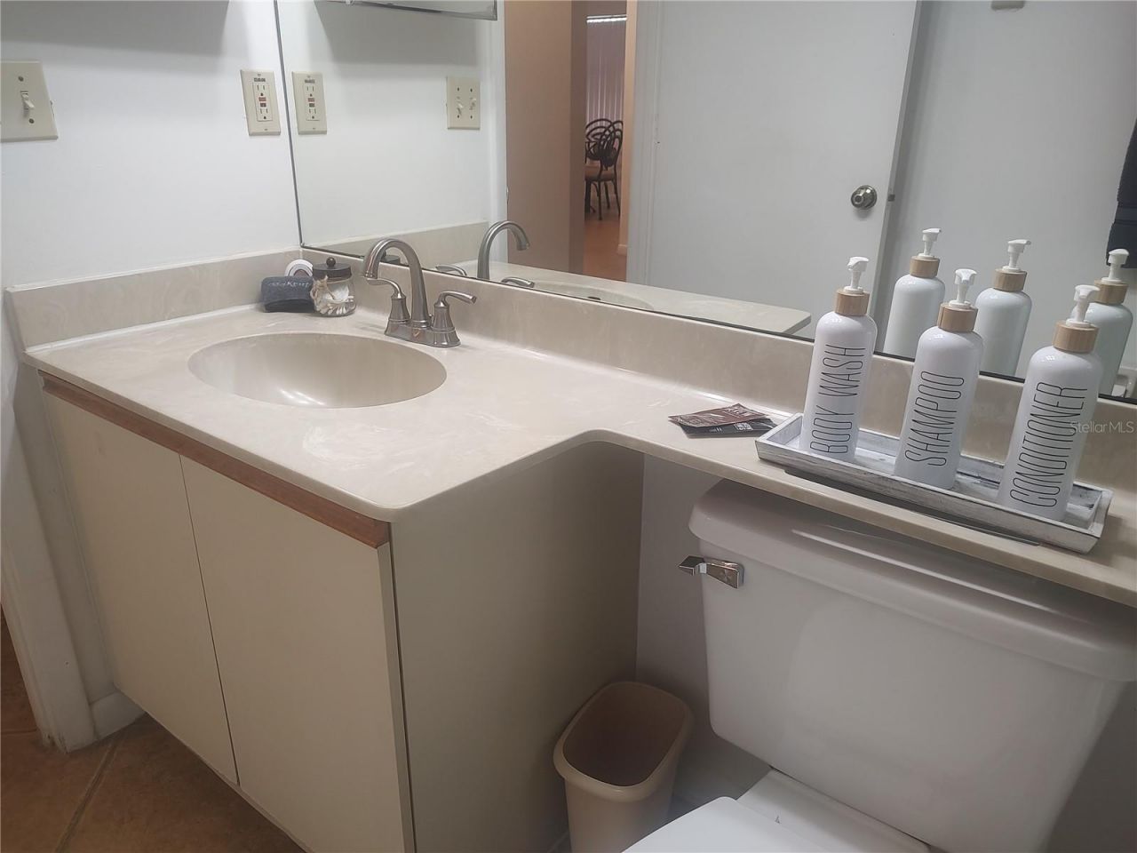 4320 47th Avenue W, Unit 204, Bradenton, FL 34210 Photo
