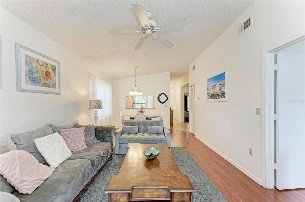 4320 47th Avenue W, Unit 204, Bradenton, FL 34210 Photo