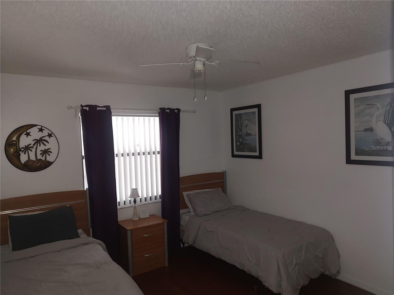 4320 47th Avenue W, Unit 204, Bradenton, FL 34210 Photo