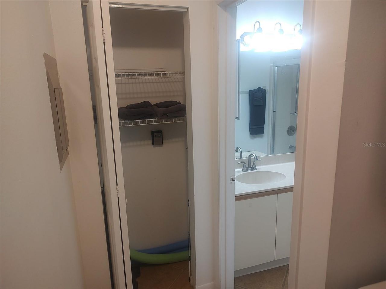 4320 47th Avenue W, Unit 204, Bradenton, FL 34210 Photo