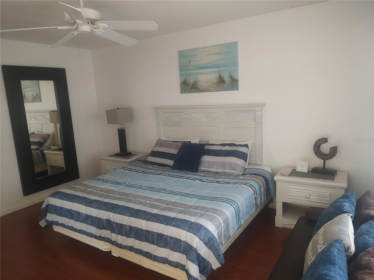 4320 47th Avenue W, Unit 204, Bradenton, FL 34210 Photo