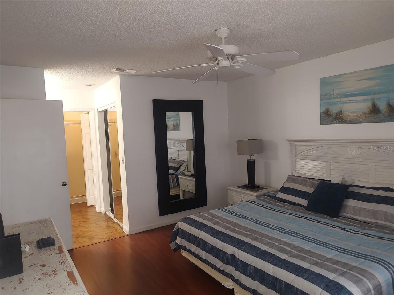 4320 47th Avenue W, Unit 204, Bradenton, FL 34210 Photo