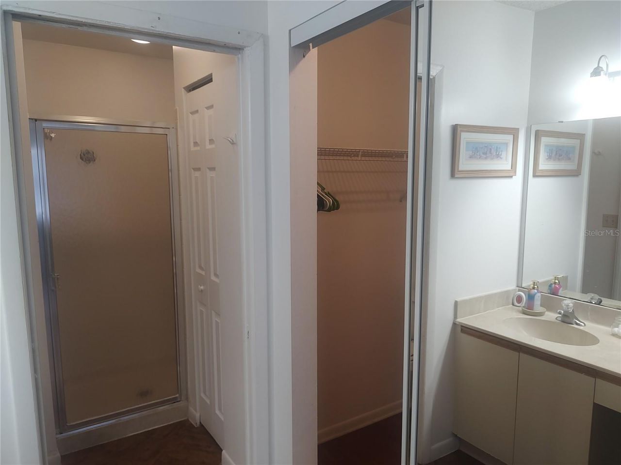 4320 47th Avenue W, Unit 204, Bradenton, FL 34210 Photo