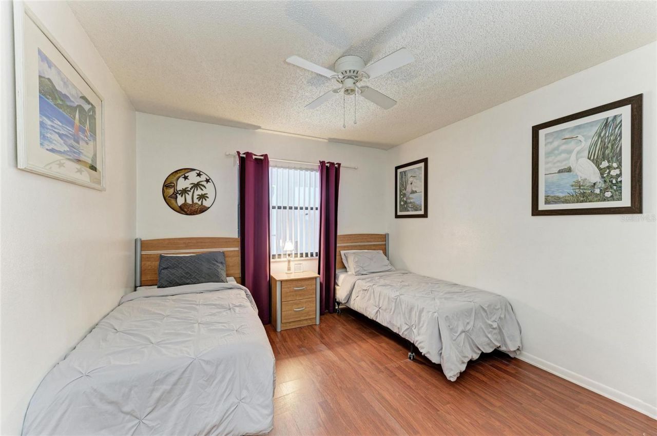 4320 47th Avenue W, Unit 204, Bradenton, FL 34210 Photo