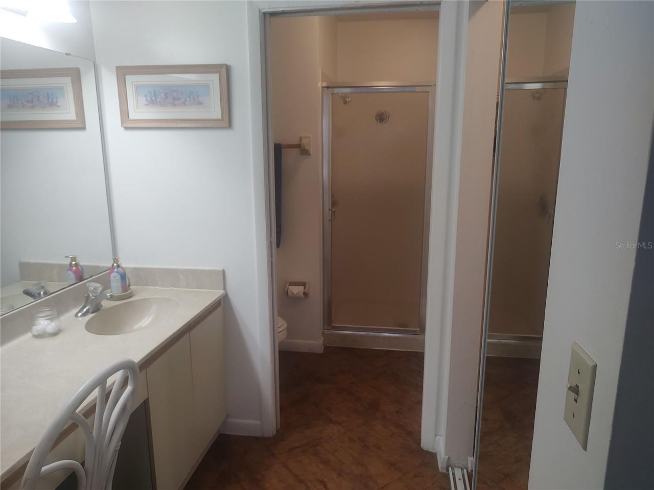 4320 47th Avenue W, Unit 204, Bradenton, FL 34210 Photo