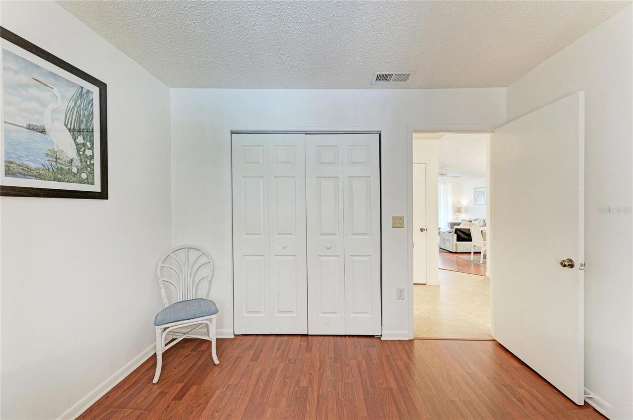 4320 47th Avenue W, Unit 204, Bradenton, FL 34210 Photo