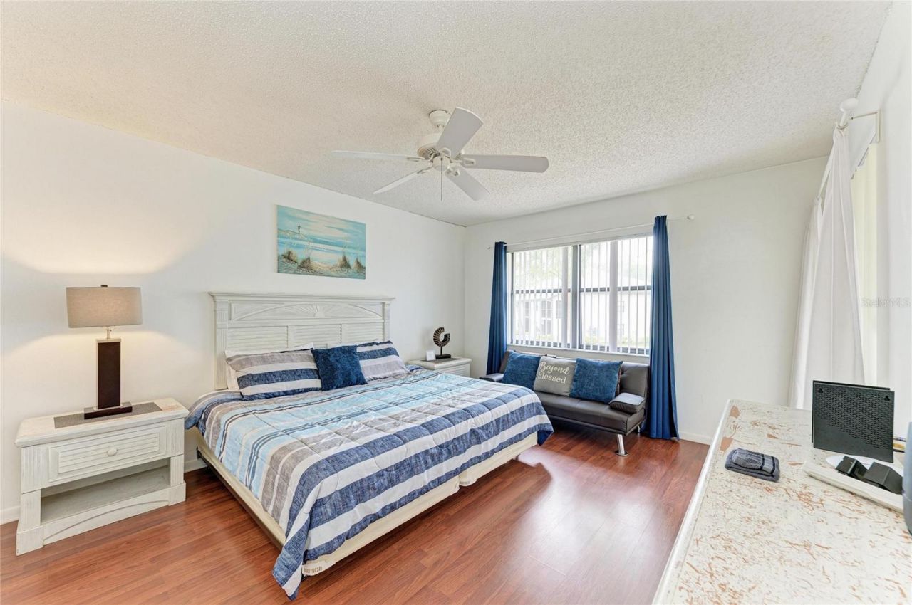 4320 47th Avenue W, Unit 204, Bradenton, FL 34210 Photo