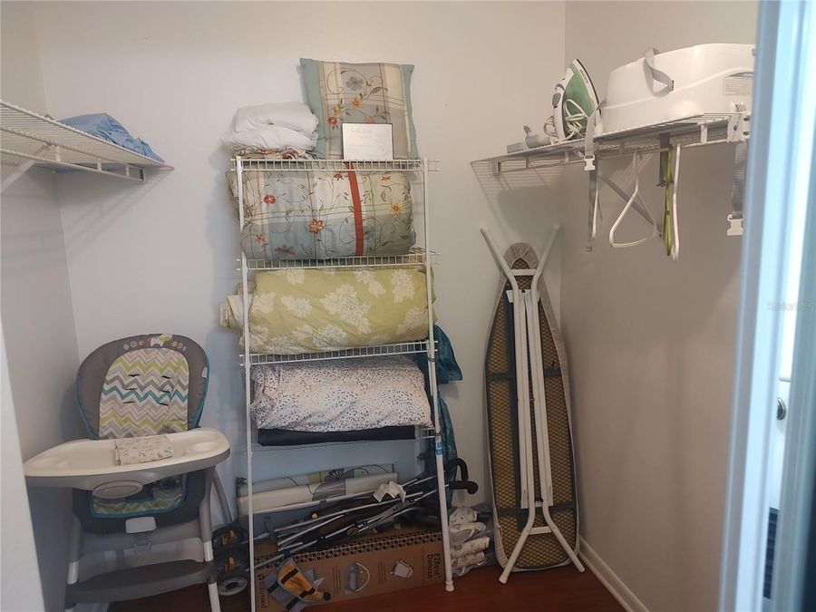 Property Image 31
