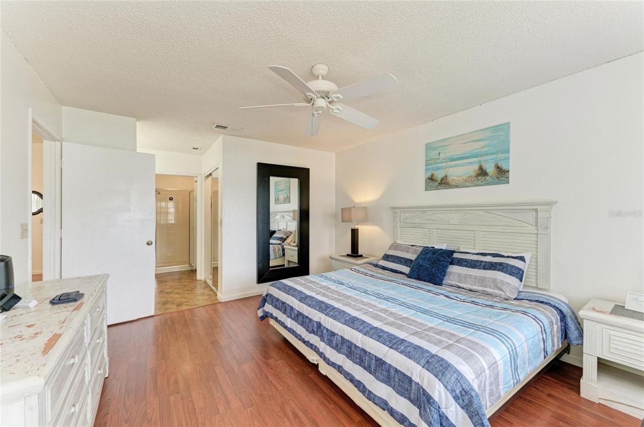 4320 47th Avenue W, Unit 204, Bradenton, FL 34210 Photo