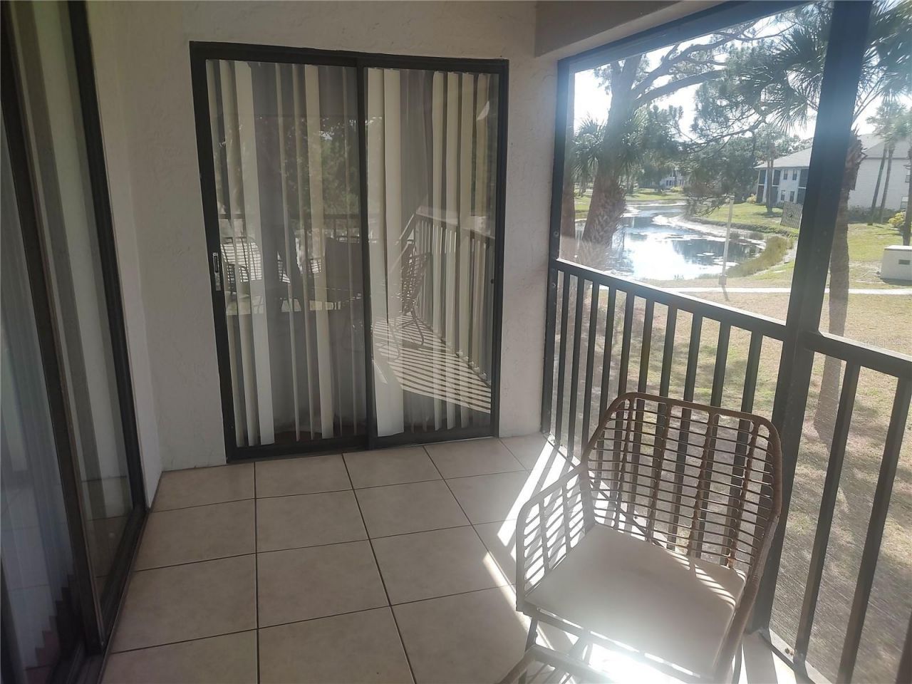 4320 47th Avenue W, Unit 204, Bradenton, FL 34210 Photo